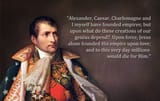 NApolean