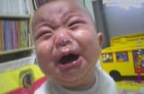 canadiankidcrying