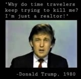 1730773911916609