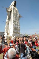images(5)