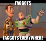 woody-and-buzz-faggots