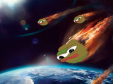 pepe-meteors
