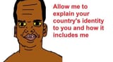 2479893267897692