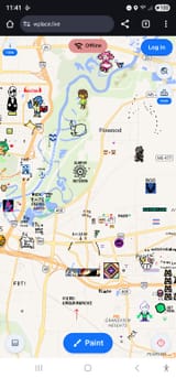 Screenshot_20250809_234154_Chrome
