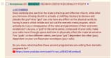 1725272380934601