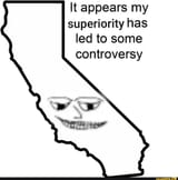 Thread 512668887 OP Image