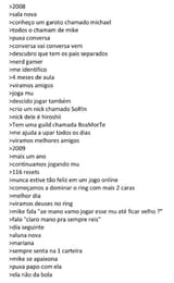 1754792084004589
