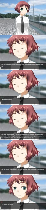 i_have_no_arms_and_i_must_hug