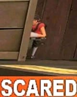 1754442683797193