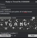 Screenshot 2025-08-10 005038