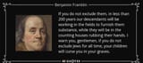Screenshot_20250805-171715~2