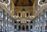 koninklijk-paleis-amsterdam-burgerzaal