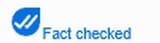 factchecked4398789