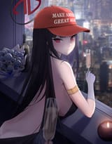 1727522013883791