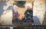 Muslims rape kids