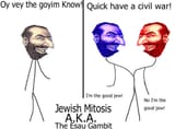 1754802237444