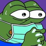 1604243683823s