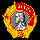 Comrade Yashua