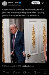 Thread 512669840 OP Image