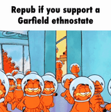 1736326683746685