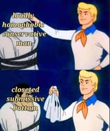 1000005039