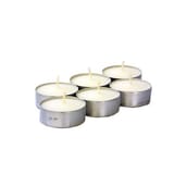 4-hour-tea-light