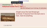 Screenshot_20250809-221653