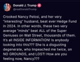 Thread 512670362 OP Image