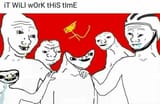 1583122968163