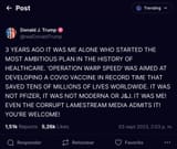 Trump vax 3