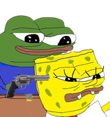fgjnsgns