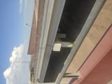 IMG_20250809_180111