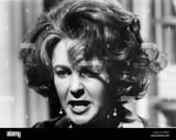 elizabeth-taylor_whos-afraid-of-virginia-wolf