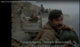 back home in the kabul