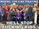 FB_IMG_1754609576998