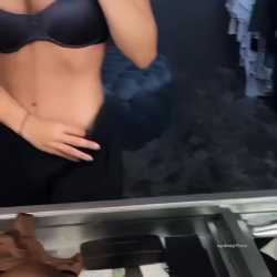 VID-20250810-WA0003_thumb.jpg