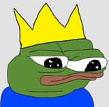 apucrown