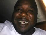 moufdo