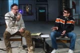 nickandsam
