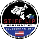 Blueberry_StuffStiff