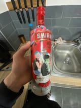 gorillaz-smirnoff-v0-z2ezqya25kke1
