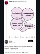 Thread 512671752 OP Image