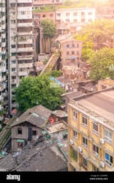 chongqing-china-aerial-view-of-dirty-city-slum-with-old-unfunctional-ground-cable-car-way