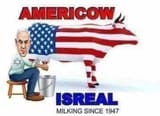 americow