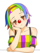 B0D26C98-53D2-4CD9-9F8F-3CCF20853DD1