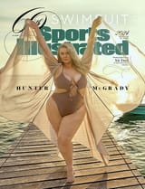 FAT-BISH_____3-2024-si-swimsuit-issue-cover-sports-illustrated