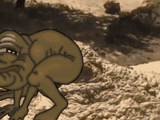 poopeh hydrant