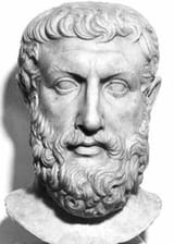 parmenides