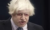 Boris