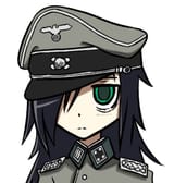 Thread 512672193 OP Image